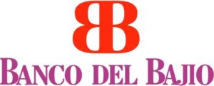 bajio_logo