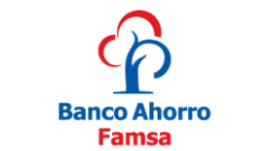 famsa_logo