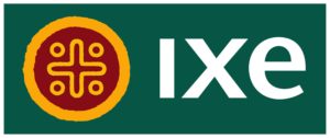 ixe_logo