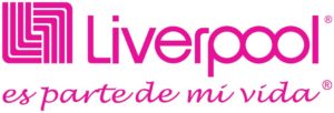 liverpool_logo