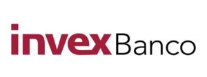 invex-banco